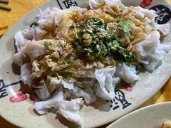 捞粉-化州肥仔大排档(建安二路店)