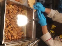 -赵天禄(葑门横街店)