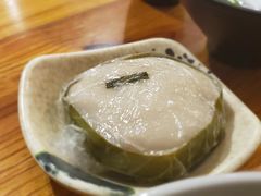 -椰小调.儋州米烂(名门店)