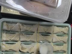 -高行汤团店(金高路店)