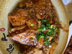 洪桥千张-宾湖农庄·农场特色(太湖龙之梦店)