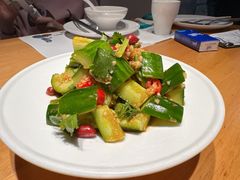 -79号渔船海鲜饭店(岗厦店)
