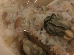 iphone_upload_pic-德记潮州菜馆(卑路乍街)