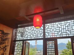 -富正毅三下锅连锁(三店)
