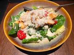 -404干式熟成牛排馆•聚会餐厅