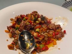 -凤凰湘语·湘粤鲜融(浦东旗舰店)