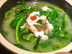 -丫丫厨娘·柠檬鸭(江南蓝鲸世界店)