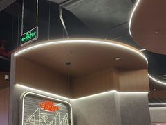 -小川洋风料理(大悦城店)