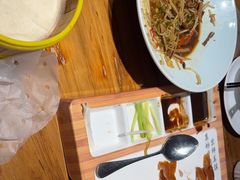 -印巷里主题餐厅(马鞍山店)