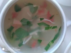 -菁幼月子会所(儿童医院店)