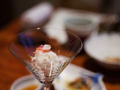-AKIMOTO秋本寿司(双井店)