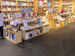 -新华书店(解放路店)