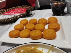 -雲蜀龙阁·金牌水煮鱼(方庄店)