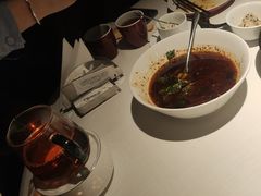 -许家菜(DT51店)