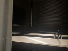 -华夏良子·足道SPA艾灸(金皇大厦店)