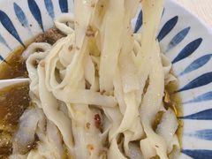 -东方削面(迎泽街店)