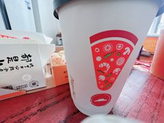 -必胜客(海雅PH店)