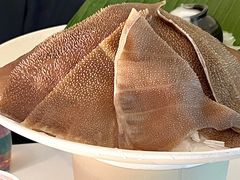 -九鼎轩火锅大排挡