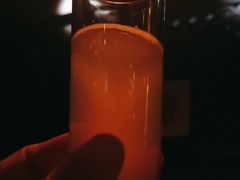-Helens海伦司小酒馆(深圳东门店)