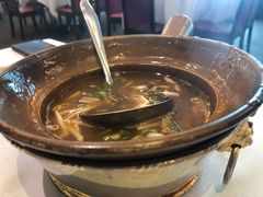 -泰国村酒楼(室内体育馆店)