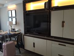 南京圣和府邸豪华精选酒店-南京圣和府邸豪华精选酒店