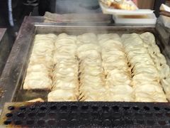 -大董锅贴(崇安寺店)
