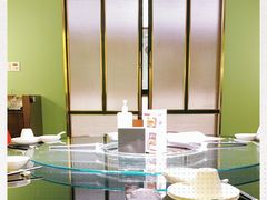 -顺峰顺水顺德菜(龙华店)