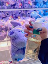 -悦指间美甲美睫