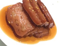 -张福记(五一公园店)