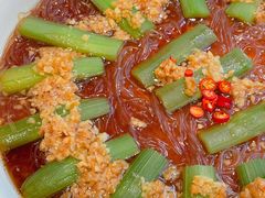 -阿五黄河大鲤鱼(纬三路店)