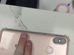 -小米手机笔记本电脑售后维修