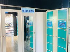 -速马赫卡丁车(琶洲店)