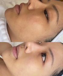 -Cream88颜皮肤管理中心