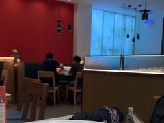 -东方红·湖南菜(金屿店)