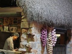 -石岛赤山风景区