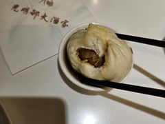 -光明邨大酒家(淮海路店)