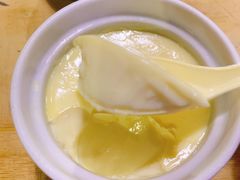 -欣欣糖水屋(城西商业街店)