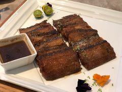 -106餐厅(山水文园店)