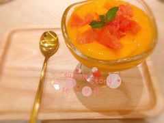 -樟葶谷寿司(椒江店)