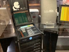 -诚品书店(敦南店)