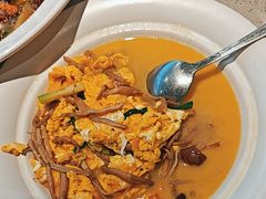 -茅庐川菜(烟台吾悦广场店)