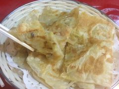 iphone_upload_pic-哈工大一校区食堂