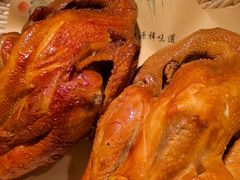 -和源祥·日照菜扛把子(万平口一店)