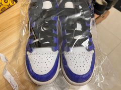 -绿丰干洗(解放东路店)