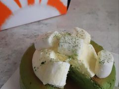 -KUMO KUMO甜品·冰淇淋(深圳壹方城店)
