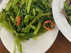 -煲煲掂风味煲仔饭餐厅(西区店)