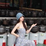 为了这一口鸡汤我愿意再来N次！！