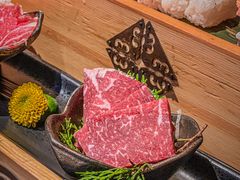 -牛道·和牛九食(市府恒隆广场店)