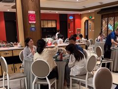 -辛香味烧鱼馆·非遗技艺·排骨红烧肉(光谷医药园店)
