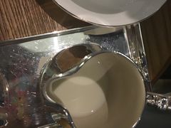 -也枫·小黄楼(南山路旗舰店)